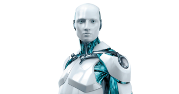 New research: Infamous Buhtrap group behind highly targeted zero-day attack, ESET discovers