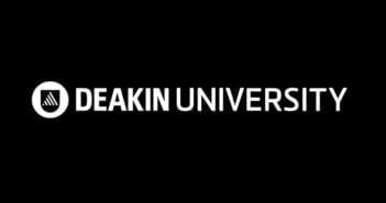 Deakin study finds mobile phone spyware a threat to privacy laws