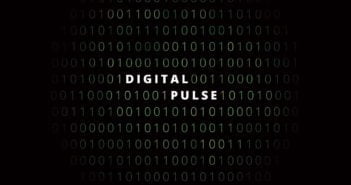 Australian Computer Society (ACS) releases 2019 Australian Digital Pulse Report