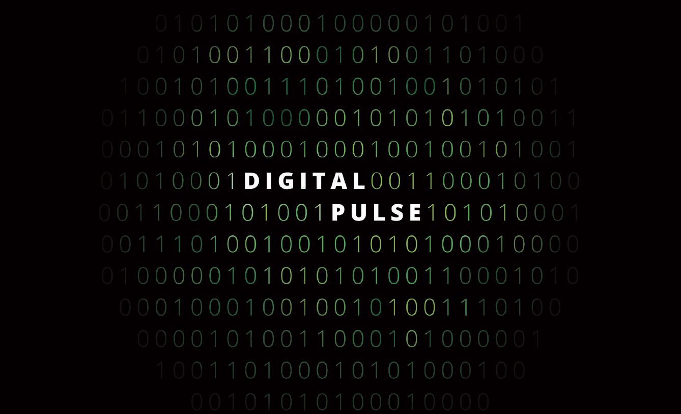 Albany Overveje os selv Australian Computer Society (ACS) releases 2019 Australian Digital Pulse  Report - Australian Cyber Security Magazine
