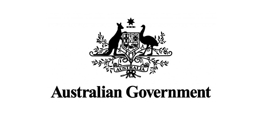 Federal Government seeks to trump the NSW “Nation's largest ever investment in cyber security” - Australian Cyber Security Magazine