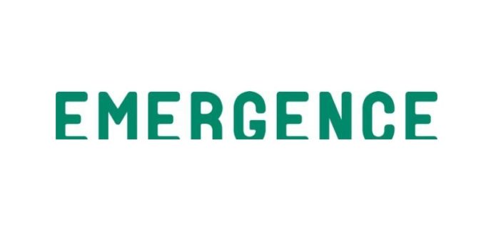 Emergence launches cyber excess protection policy