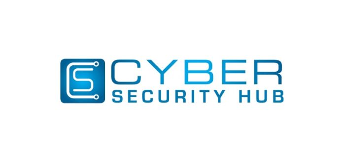 Cyber Security Market Report: Cutting-Edge Defense Tactics For Network Endpoints