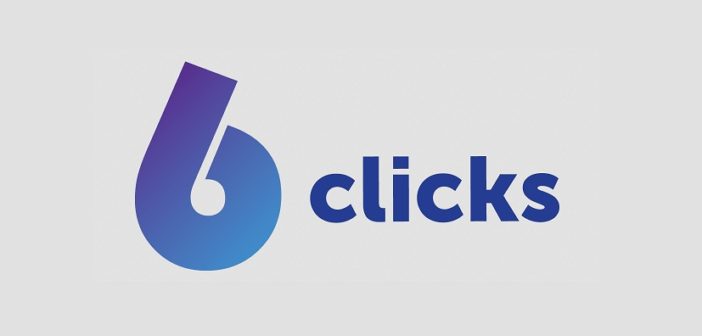 6clicks acquires TrustyGate to become the leading SaaS cybersecurity platform for businesses and service providers