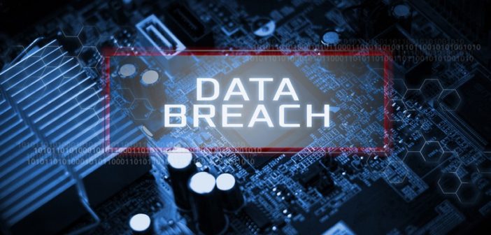 P&N Data Breach via CRM system