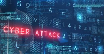 Mitsubishi Electric suffers cyber attack