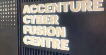 Siloed response to cyber threats failing to protect Australian organisations