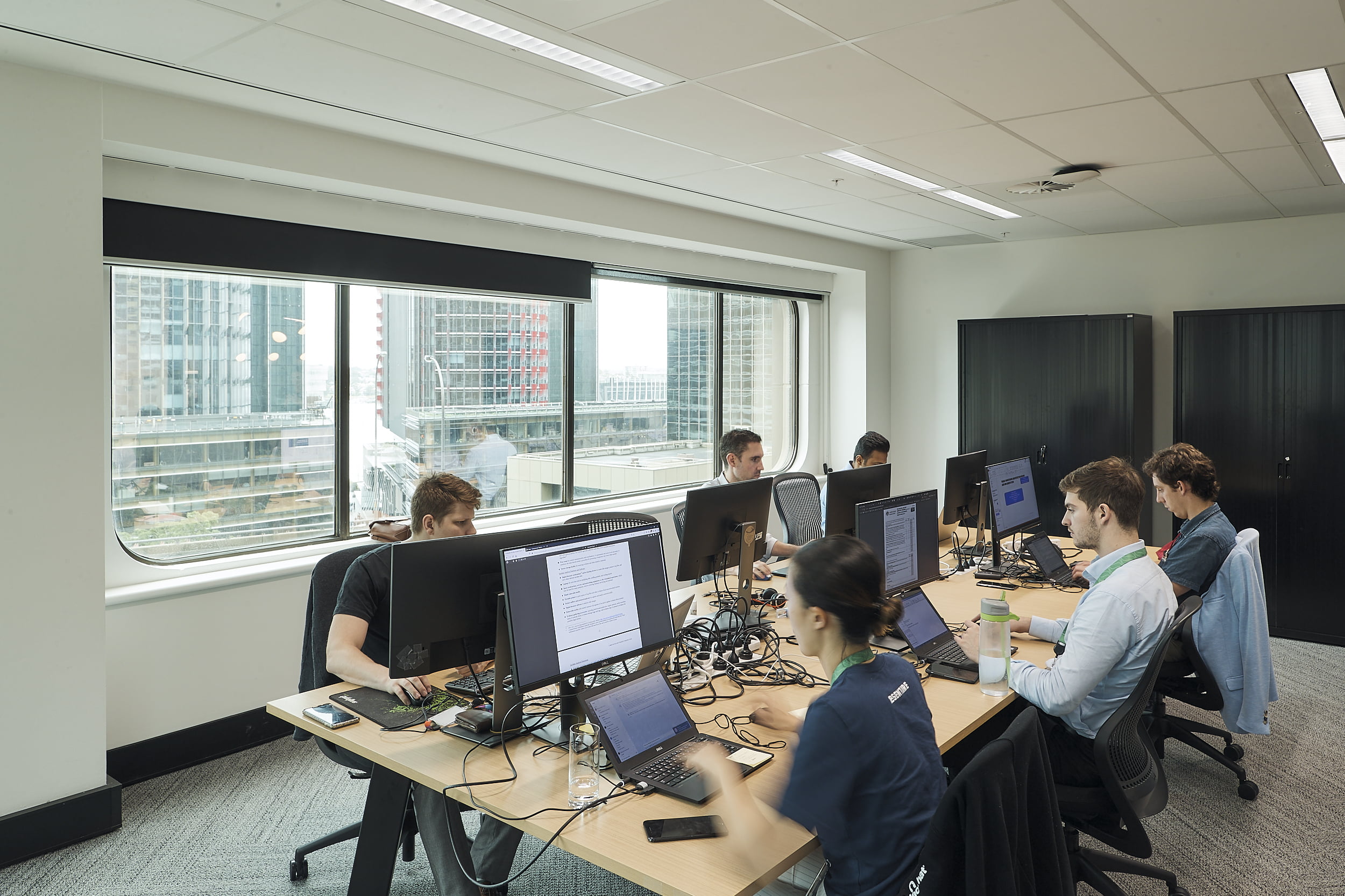 Accenture Podcast Series: Why threat intelligence is your best defence ...