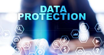 Why 2020 was to be the year of the Data Protection Officer in Australia
