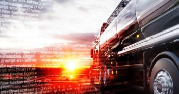 Toll attack shows ransomware is the new normal