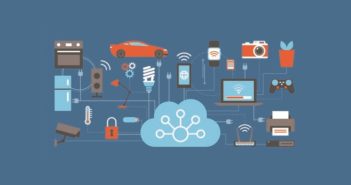 More than just a milestone in the Botnet Roadmap towards more securable IoT devices
