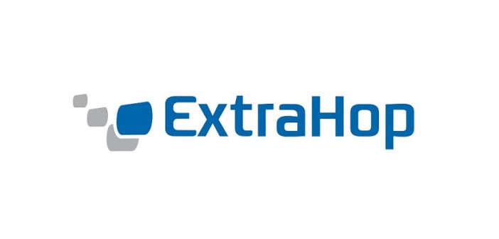 ExtraHop pushes the Australian Security Market With NEXTGEN Appointment