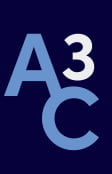 Australian Cyber Collaboration Centre (AC3) with inaugural Chief Executive Officer
