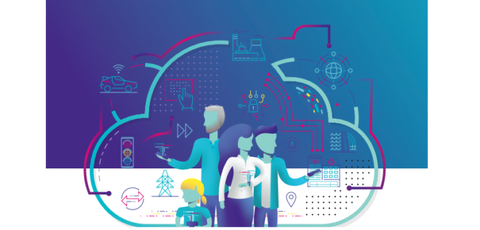 2020 Cyber Security Strategy Industry Advisory Panel reports cyber security never more important