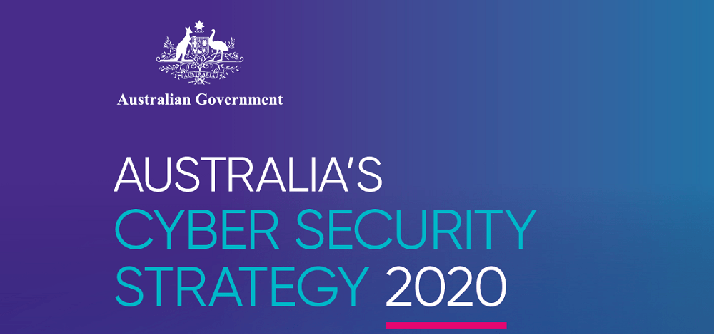 the-australian-government-released-australia-s-cyber-security-strategy