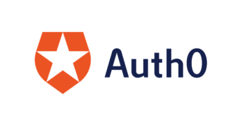 New Bot Detection Feature by Auth0 Reduces Effectiveness of Credential Stuffing Attacks by Up to 85%