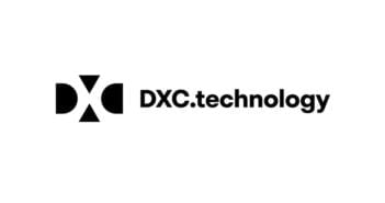 Business Leaders in Australia & New Zealand Expect Full Recovery from 2020 Disruptions Within Three Years According to DXC Technology Study