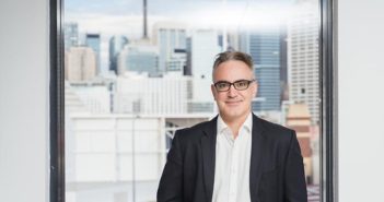 Wontok appoints Mick Esber as Head of Technology