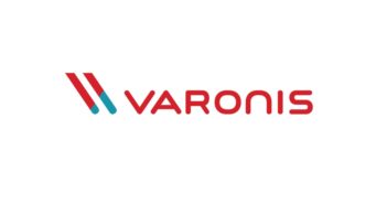 Varonis Appoints Adam Gordon as Country Manager in ANZ