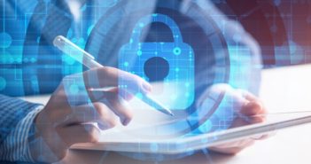 (Cyber) Security Culture Eats (Cyber) Security Strategy for Breakfast