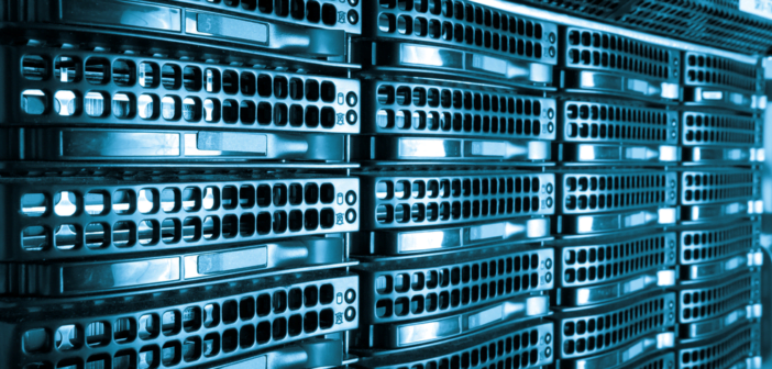 Australia’s enterprise storage revenue will maintain 5.7% CAGR between 2019 and 2024