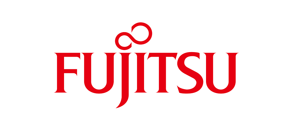 Fujitsu Australia New Zealand Announces New Ceo