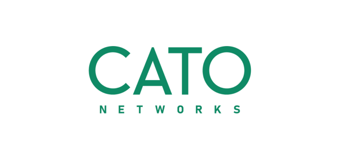 Cato Appoints Brett Waddington Regional Sales Director and Thanh Khong Sales Engineer for Australia-New Zealand