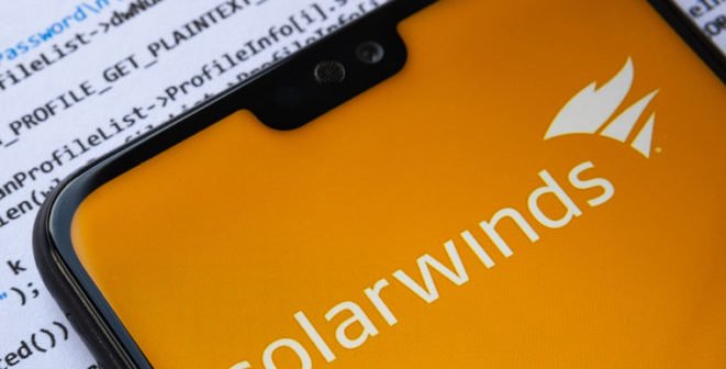 ACSC High Alert – FireEye identifies global campaign leveraging malicious updates to SolarWinds software.