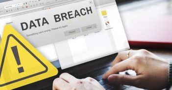 Human factor dominates latest data breach statistics