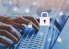 Trust online is hard won, easily lost, and non-existent for 14% of Australians