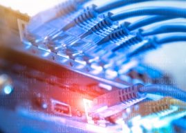 Macquarie Telecom commences SD-LAN service