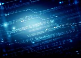 Security versus agility: how do we achieve the best of both worlds?