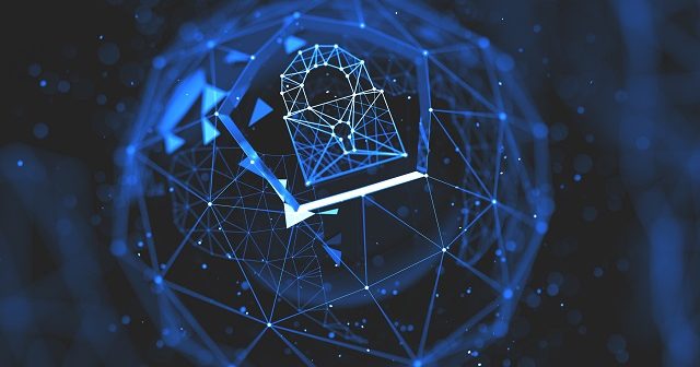 Full System Control with New SolarWinds Orion-based and Serv-U FTP Vulnerabilities