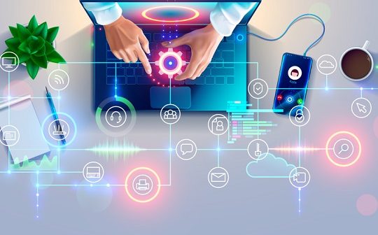 Claroty discovers remote access flaws affecting Ovarro’s TBox remote terminal units and TWinSoft engineering software