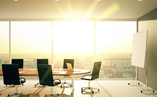 Penten Board adds Dr Marcus Thompson
