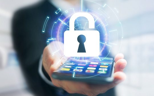 Mobile Device Security–Bring Your Own Device (BYOD): Draft SP 1800-22 Available for Comment