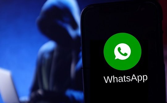 New Wormable Android Malware Spreads by Creating Auto-Replies to Messages in WhatsApp