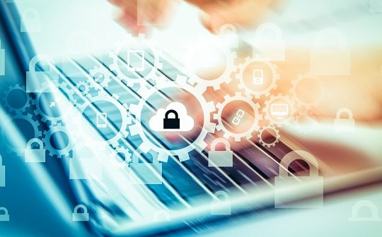 A process not a product: why changing the perception of cybersecurity is essential for ongoing success