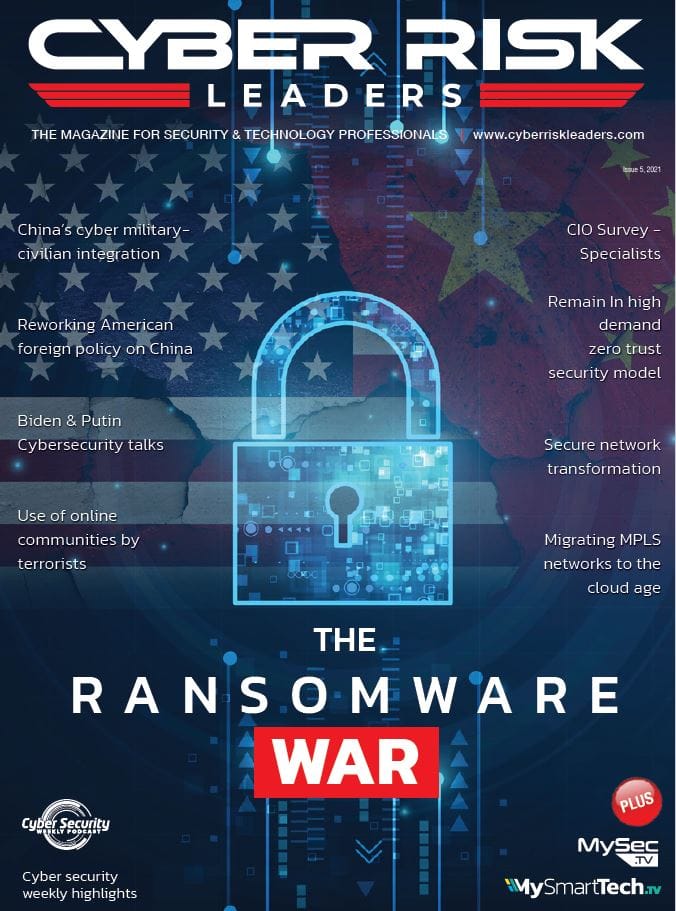 Analyse this - Navy Cryptologic Linguist campaign - Australian Cyber ...
