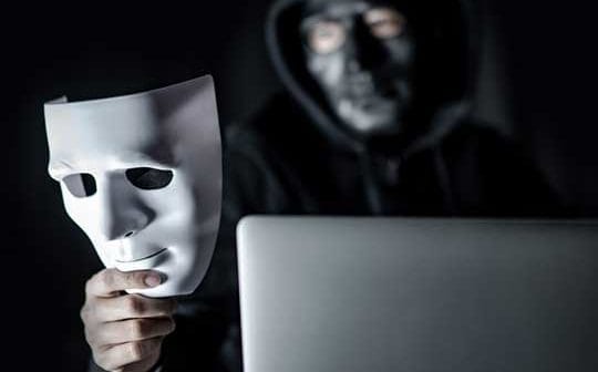 SophosLabs publish technical insight into stealthy new ransomware, Atom Silo