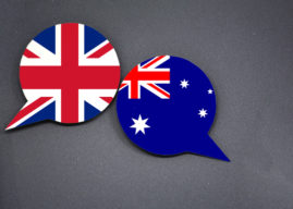 UK-Australia Cyber and Critical Technology Partnership