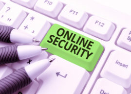 Online Safety Act Commences