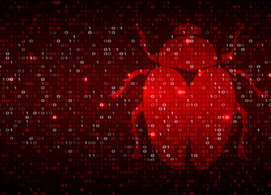 Bug Alert – Critical Vulnerability Alerting System