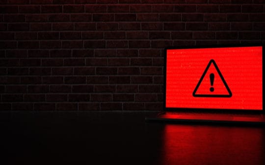 Community-sourced GitHub Comes to Rescue