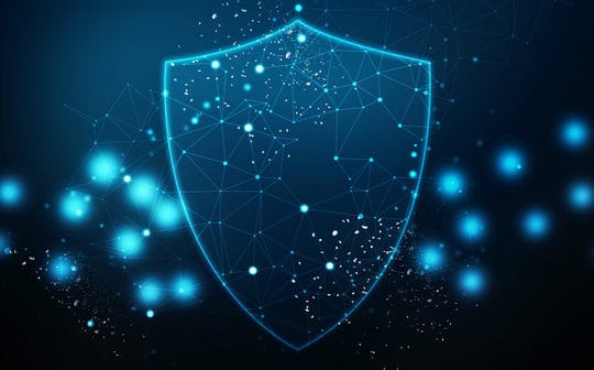 Defence Certification for VeroGuard Systems