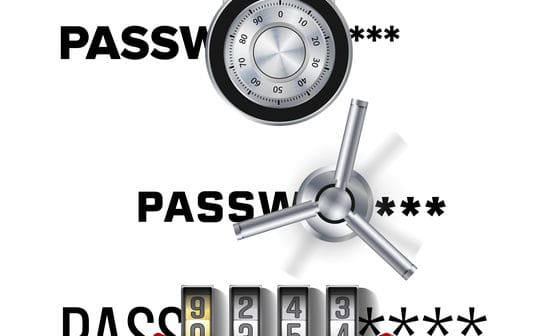 Aussie Cybersecurity Tech Partners with Microsoft