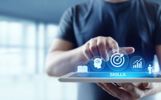 How to Boost Your Salary by $8K