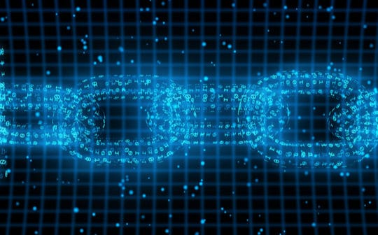 Sigstore: An Opensource Answer to Software Supply Chain Security