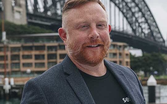 Sekuro Secures Solid Growth