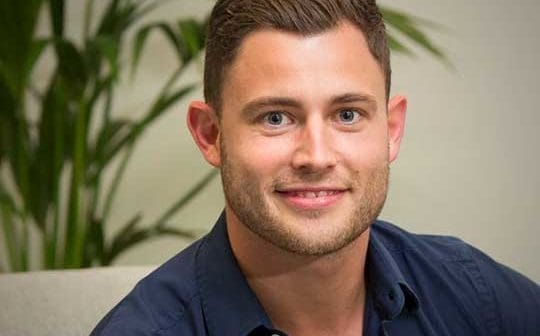 JumpCloud Lands on Solid Leadership